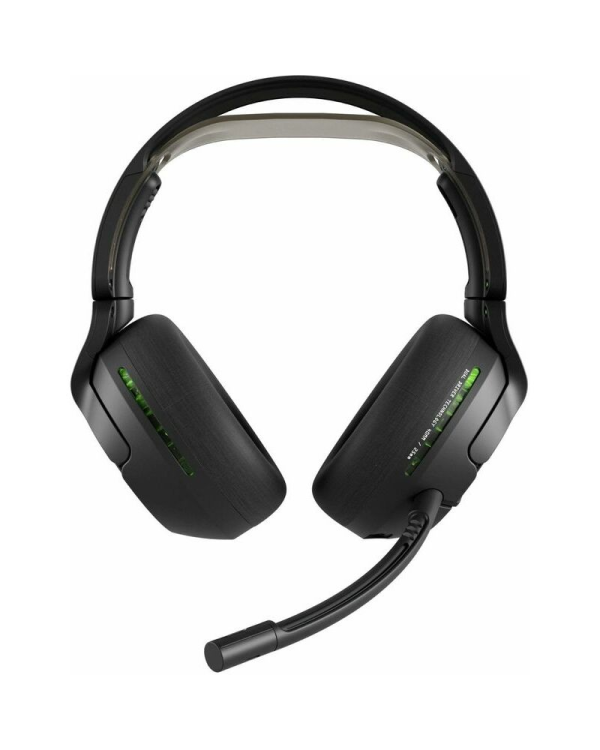 Skullcandy Crusher PLYR 720 Беспроводные наушники для Xbox