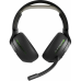 Skullcandy Crusher PLYR 720 Беспроводные наушники для Xbox