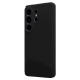 Tactical Velvet Smoothie Cover Защитный чехол для Samsung Galaxy S26 Ultra / асфальтовый