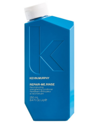 Kevin Murphy Repair-Me.Rinse Восстанавливающий кондиционер для волос 250 ml