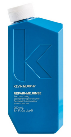 Kevin Murphy Repair-Me.Rinse Восстанавливающий кондиционер для волос 250 ml
