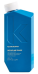 Kevin Murphy Repair-Me.Rinse Восстанавливающий кондиционер для волос 250 ml