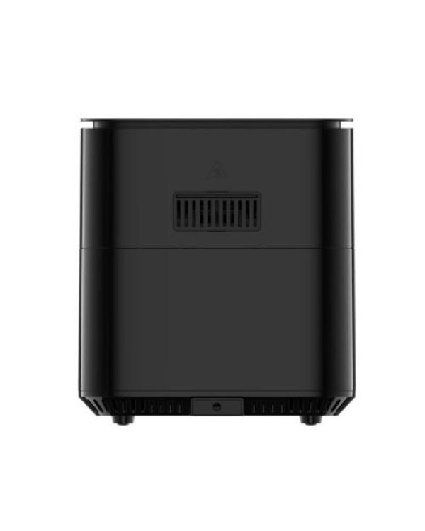 Xiaomi Mi MAF01 Smart Аэрофритюрница 6.5L