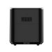Xiaomi Mi MAF01 Smart Аэрофритюрница 6.5L