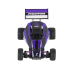Quer Автомобиль Phantom 1:32 / 2,4 ГГц / 2WD / пурпурный