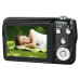 AgfaPhoto DC8200 Компактная камера
