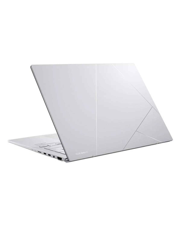 ASUS Zenbook UX3402V 14" Touchscreen 2880 x 1800 OLED Core™ i9-13900H / 16GB / 1TB SSD / Windows 11 Home