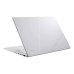 ASUS Zenbook UX3402V 14" Touchscreen 2880 x 1800 OLED Core™ i9-13900H / 16GB / 1TB SSD / Windows 11 Home