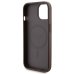 Guess GUBPM5P15S4GEMGW Чехол + Повер Банк для Apple iPhone 15