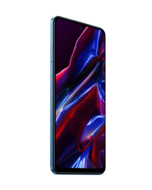 Poco X5 5G Мобильный Телефон 6GB / 128GB / DS