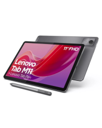 Lenovo Tab M11 Планшет 11" 4GB / 128GB