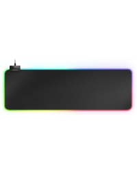 Mars Gaming MMPRGB2 Игровой коврик с RGB подсветкой