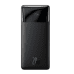 Baseus Bipow Powerbank 10000mAh / 20W Baseus Bipow Powerbank 10000mAh / 20W