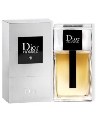 Dior Homme 2020 Парфюм EDT 100 ml