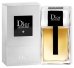 Dior Homme 2020 Парфюм EDT 100 ml