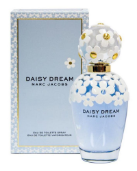 Marc Jacobs Daisy Dream Парфюм EDT 100 ml