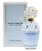 Marc Jacobs Daisy Dream Парфюм EDT 100 ml