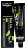 L'Oreal Professionnel Inoa Перманентная краска для волос 7.13 / 60 ml