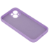 Mocco Silicon Back Case Силиконовый чехол для Apple iPhone 17 Air