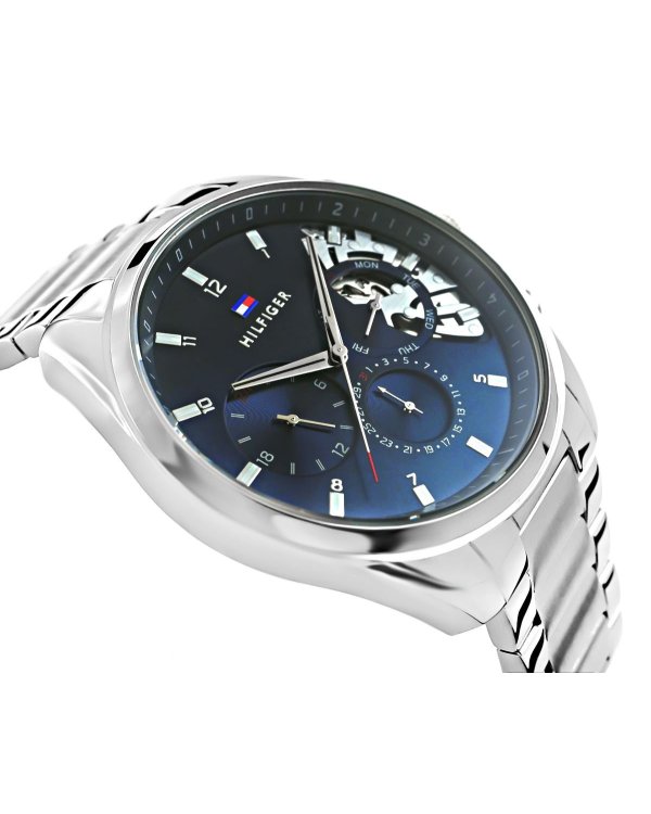 Tommy Hilfiger Мужские часы