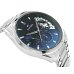 Tommy Hilfiger Мужские часы