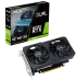 Asus Dual GeForce RTX 3050 Видеокарта 8GB GDDR6