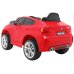 BMW X6M Детский Электромобиль