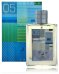 Обложка книги «Maison Alhambra Monocline 05 Eau de Essence Парфюм EDP 100 ml»