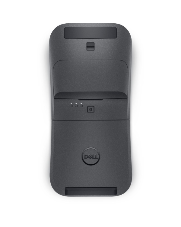 Dell MS700 Беспроводная мышь