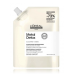 L’Oréal Professionnel Serie Expert Metal Detox Шампунь для волос 300 ml