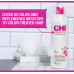 CHI ColorCare Кондиционер 739 ml