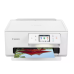 Canon Pixma TS7650i Многофункциональный принтер
