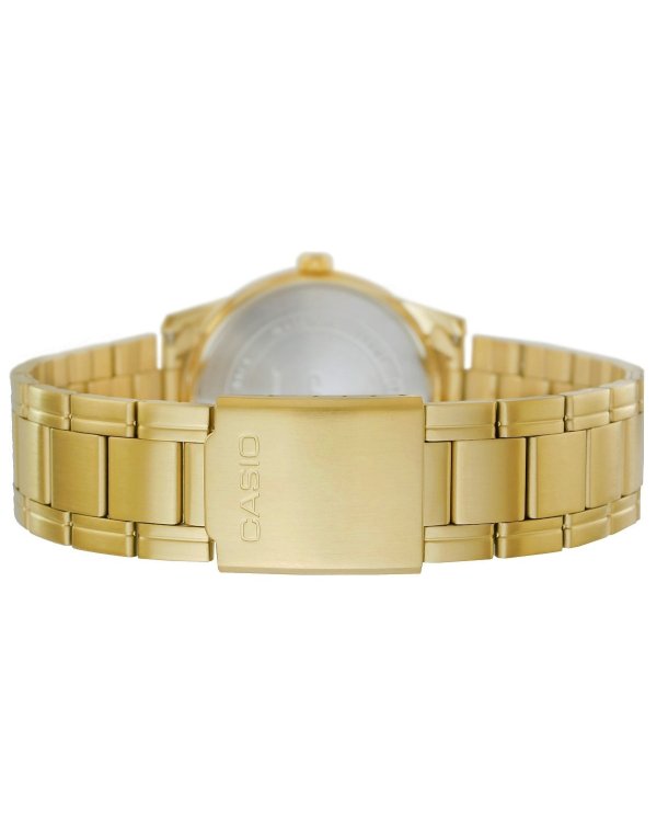 CASIO MTP-V001G-9BUDF Мужские часы