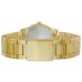 CASIO MTP-V001G-9BUDF Мужские часы