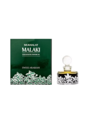Swiss Arabian Mukhalat Malaki Парфюмерное масло CPO 25 ml