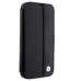 BMW BMBKP14X22RDPK Чехол-Книжка для Apple iPhone 14 Pro Max