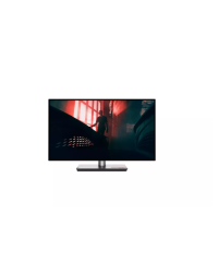 Lenovo ThinkVision P27q-30 Монитор 27" / 2560 x 1440