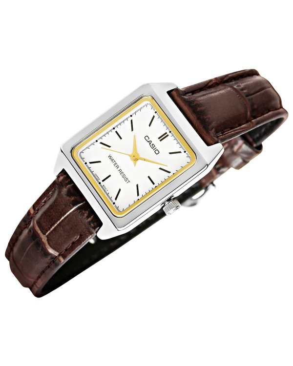 CASIO LTP-V007L-7E2UDF Женские часы