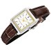 CASIO LTP-V007L-7E2UDF Женские часы