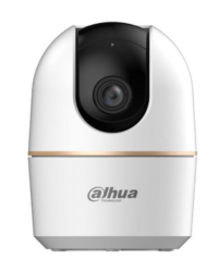 Dahua H5A Hero A1 IP Камера видеонаблюдения