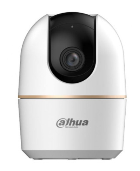 Dahua H5A Hero A1 IP Камера видеонаблюдения