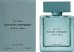 Narciso Rodriguez For Him Vetiver Musc Парфюм EDT 100 ml