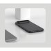 Nillkin Super Frosted PRO Back Cover Чехол для Apple iPhone 17 Air