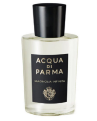 Acqua di Parma Magnolia Infinita Парфюм EDP 100ml Tester
