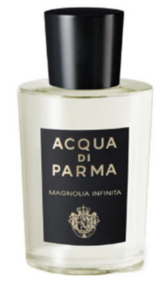 Acqua di Parma Magnolia Infinita Парфюм EDP 100ml Tester