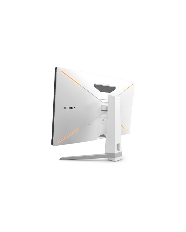 Benq Mobiuz EX3210U 4K Ultra HD LED Gaming Монитор 32"