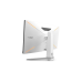 Benq Mobiuz EX3210U 4K Ultra HD LED Gaming Монитор 32"