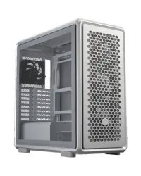 Cooler Master MasterFrame 600 Корпус для компьютера ATX