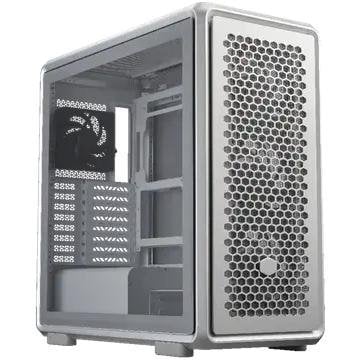 Cooler Master MasterFrame 600 Корпус для компьютера ATX