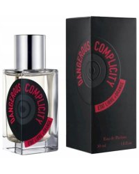 Etat Libre d’Orange Dangerous Complicity Парфюм EDP 50 ml